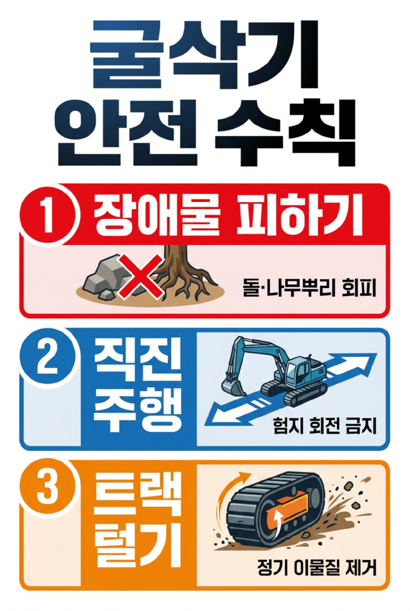 굴삭기 안전수칙1.png